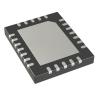Buy cheap LTC4238CUFD#TRPBF from wholesalers
