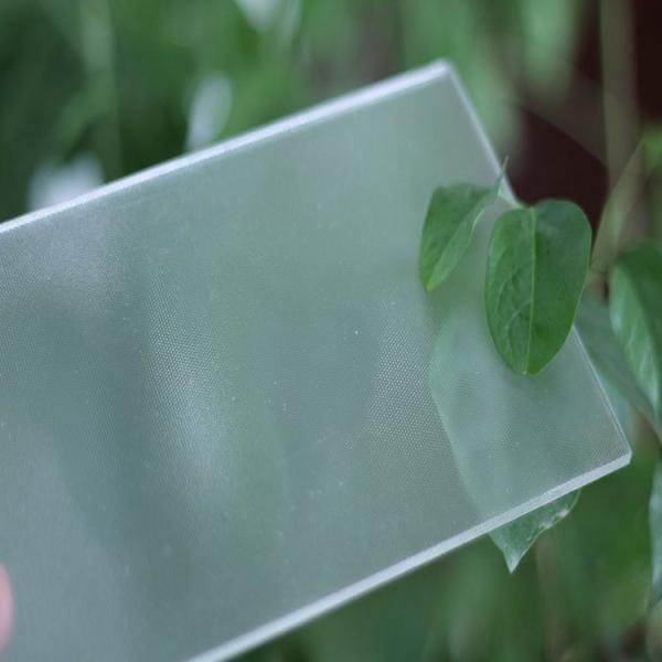Buy cheap GP-010: Curved Shower Glass from wholesalers