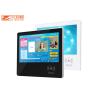 Buy cheap 21.5 Inch Capacitor Education Interactive Whiteboard For School Teaching from wholesalers