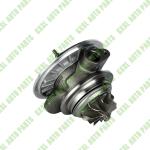 For Bentley Continental GT3-R 4.0T Twin Cylinder Supercharger Turbocharger OEM