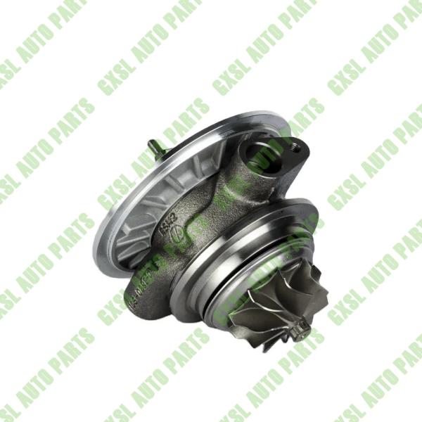 Buy cheap For Bentley Continental GT3-R 4.0T Twin Cylinder Supercharger Turbocharger OEM 079145703R 079145704R from wholesalers