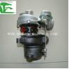 Buy cheap Audi Automobile Turbocharger 454135-5009S For Diesel Engine from wholesalers