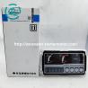 Buy cheap Excavator Instruments Panel SH135X-3B Excavator KHR4104 KHR49160 from wholesalers