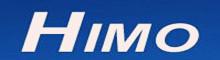 himfr.com