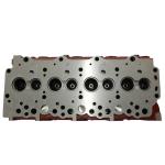 Small Engine Cylinder Heads For Nissan Pickup SD25 SD23 11041-29W00