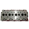 Buy cheap Small Engine Cylinder Heads For Nissan Pickup SD25 SD23 11041-29W00 from wholesalers