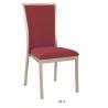 Buy cheap CHINA Manufacture High Quality Banquet Furniture Wedding Chair (YA-92) from wholesalers