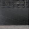 Buy cheap Heat Resistant Porcelain Marble Glossy Sintered Stone Slab Tile 6mm 12mm from wholesalers