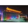 Buy cheap 24*3w LED Stage Lights for Bar DJ Hall Night Club Beam Event Show Wedding Waterproof from wholesalers