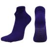 Buy cheap Women 's Super Soft Ballet Grip Socks For Barre Pilates Yoga Dance from wholesalers