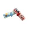 Buy cheap Cute PU Hard Children'S Glasses Case Round Shape With Firmly Bottom from wholesalers