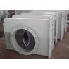 Buy cheap 0.3ml/g Silicon Weather Resistant Paint For Metal Grace CS311 from wholesalers
