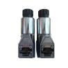 Buy cheap Rexroth Direction Valve M-3SEW6U36 420MG24N9K4 For Demanding Hydraulic Systems from wholesalers