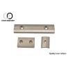 Buy cheap Garage Electric Door Magnet Nickel Coated With ISO 9001 RoHS Certification from wholesalers