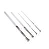 Buy cheap Plastic Mould Coating Ejector Pins And Sleeves from wholesalers