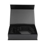 Rigid Boxes Magnetic Flap Closure Cardboard Box for Custom Gift and Product