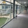 Buy cheap Remote Site Accommodation Containers from wholesalers