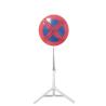 Buy cheap LED Lamp Beads Reflective Traffic Signs Adjustable Structure from wholesalers