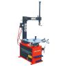 Buy cheap Garage Equipment Auto Tire Repair Service Tire Changer from wholesalers