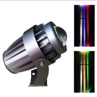 Buy cheap AC110-220V Outdoor Led Spotlights , 3W 10W Outdoor Led Flood Lights product