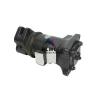 Buy cheap PC300-7 PC350-7 PC360-7 PC400-7 Center Joint 703-08-33620 703-08-33651 Swivel Joint Assy from wholesalers