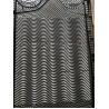 Buy cheap Shipbuilding oil cooler plate heat exchanger plates gaskets DX20DM from wholesalers