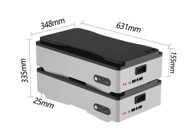 Buy cheap 51.2V 100Ah 5Kwh Rechargeable Solar Home Energy Storage Battery 48V Lithium Battery With Smart BMS from wholesalers