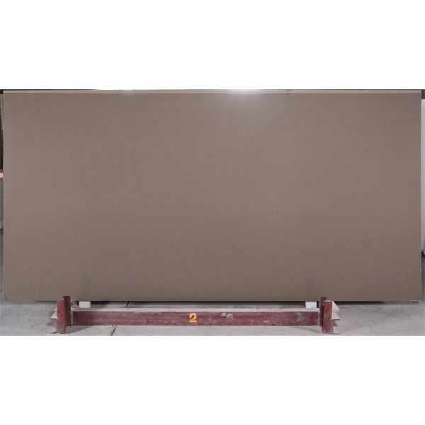 3200mm*1600mm*20MM Artificial Quartz Stone Heat Resistance