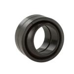 Chrome Steel Spherical Plain Bearing Open Threaded Rod End GE Series OEM