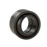 Buy cheap Chrome Steel Spherical Plain Bearing Open Threaded Rod End GE Series OEM Customized from wholesalers