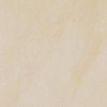 Waterproof Bathroom Ceramic Tile , 600*600 Matt Ceramic Tiles Beige Color