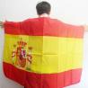 Buy cheap National Advertising Promotional Body Flag from wholesalers