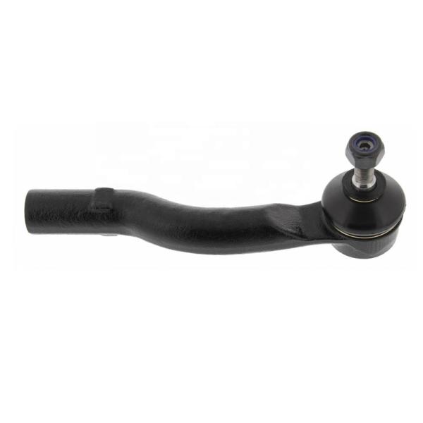 Buy cheap Standard Car Suspension Parts Tie Rod End for Nissan Micra k10 k11 2010-2015 Scala from wholesalers