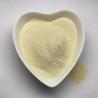 Buy cheap Organic Protein Iron Fe Animal Feed Additives Light Yellow Chelated Ferrous Iron from wholesalers