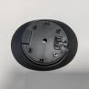 Buy cheap Affordable Moulded Plastic Items for Automotive Industry with T/T Payment Term from wholesalers