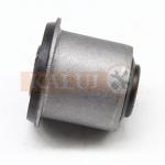 Arm Bushings 8-94408-840-3 8944088403 O-PEL VAU-XHALL FRONTERA MONTEREY