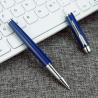 Buy cheap Business Metal Roller Pen Gift Signature Pen For Advertising Office from wholesalers