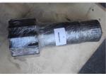 Kobelco SK210-8S SK210DLC-8 SK215SRLC Planetary Gear Parts YN32W01051P1 Swing
