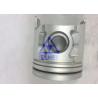 Buy cheap 6D34T ENGINE PISTON KIT STD SIZE ME088990 FOR MITSUBISHI DIESEL ENGINE PARTS from wholesalers