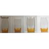 Buy cheap Food Grade Plastic Factory Price Special Plastic Honey Jar And Spoon 335ml Empty from wholesalers
