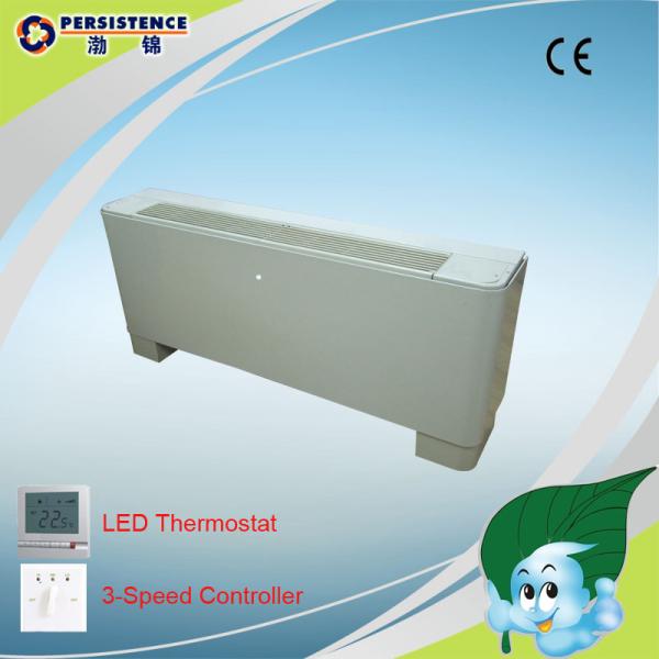 Buy cheap Universal Fan Coil Unit from wholesalers