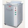 Buy cheap Hydraulic Dough Divider Automatic Rounder Machine Rmk-36 Stainless from wholesalers