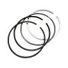 Buy cheap Original Quality NT855 Diesel Engine Part 3801260 Crankshaft Bearing For Cummins from wholesalers