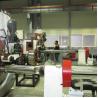 Buy cheap Gas Wells Slotted 304 / 316 Wedge Wire Screen Machine Low Energy Consumption from wholesalers
