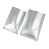 Buy cheap PET Food Grade Length 10cm Heat Resistant Cooking Film from wholesalers