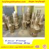 Buy cheap China Made Odex System with Different Size from wholesalers