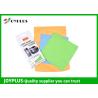 Buy cheap Smart Phone Touch Screen Cleaning Cloth , Microfiber Lens Cleaning Cloth from wholesalers