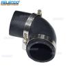 Buy cheap Flexible Below Air Duct Hose Clamps For Land Rover Sport OE LR014468 from wholesalers