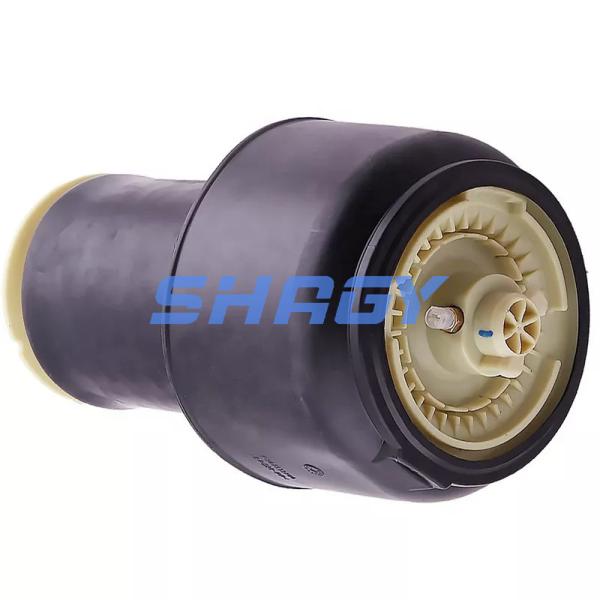 Buy cheap Suitable for BMW N55 rear 3710 6781 827 Air spring from wholesalers