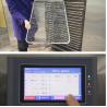 Buy cheap Industrial Commercial Vegetable Fruit Drying Machine 600L High Efficiency from wholesalers